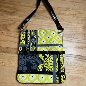 Vera Bradley Bag